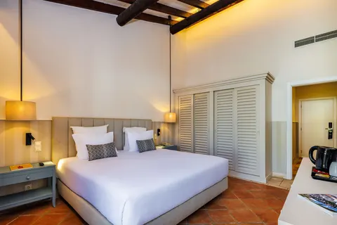 Pestana Vila Sol foto 3