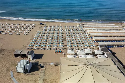 Arnor De Luxe Hotel & Spa foto 5