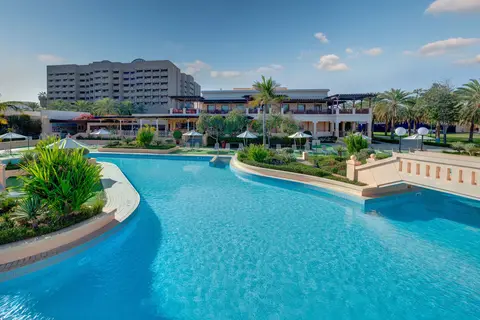Intercontinental Muscat in Muskaatdruif — foto 2