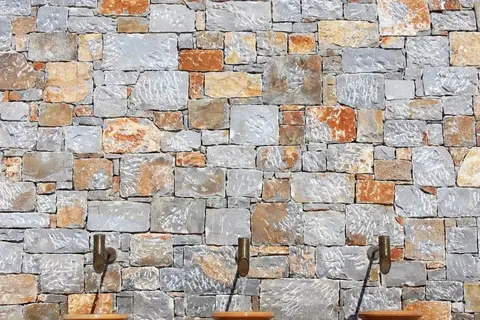 MariGianna Apartments in Δημοτική Ενότητα Χερσονήσου — foto 22