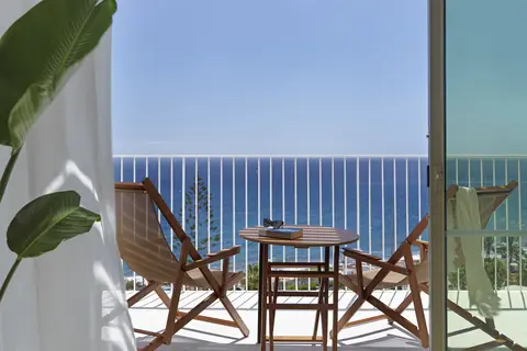 Paradisus Gran Canaria in San Agustin, foto 18