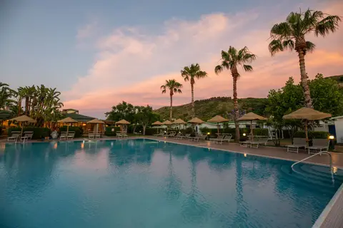 Le Dune Beach Club in Messina, foto 19
