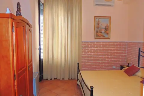 I Mastrazzi B&B in Riposto — foto 10