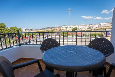 Las Rosas de Capistrano in Nerja — foto 20