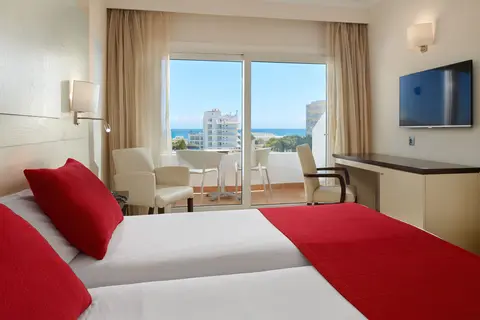 Grupotel Montecarlo in Santa Margalida — foto 24
