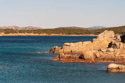 Hotel La Coluccia in Santa Teresa Gallura, foto 26