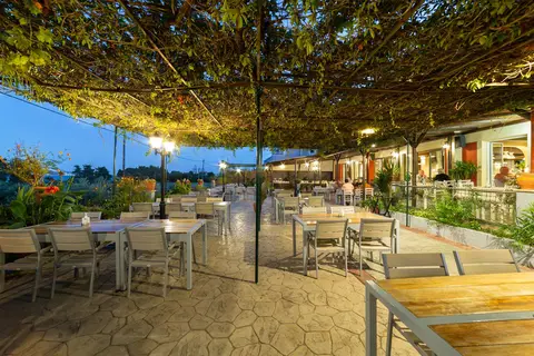 Appartementen Apolafsi in Δημοτική Ενότητα Παλικής — foto 18