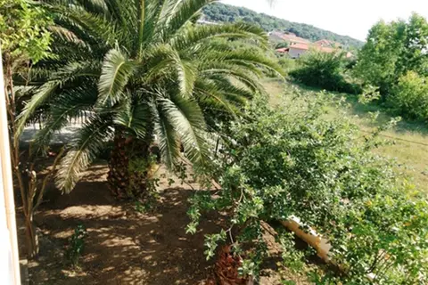 Villa Silvia in Αχαράβη — foto 2
