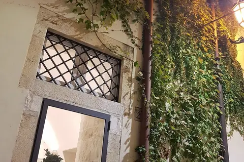 San Nicola in Altamura, foto 3