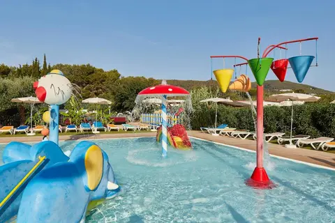 Apartamentos Casa Luis by Invisa in Santa Eulària des Riu, foto 20