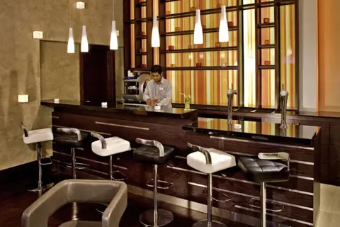 Ibis Dubai Al Rigga in ديرة — foto 7