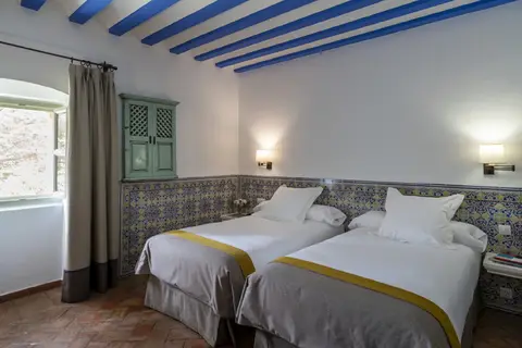 Parador de Almagro in Almagro — foto 3