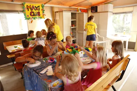 Residence Village in Cavallino — foto 9