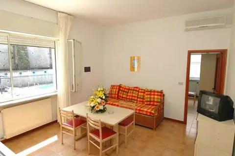 San Pietro in Letojanni, foto 6