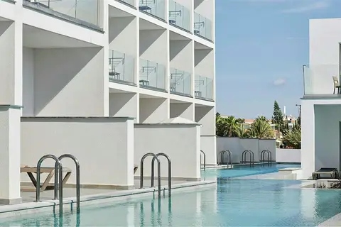 Atlantica Sungarden Park in Ayia Napa, foto 24