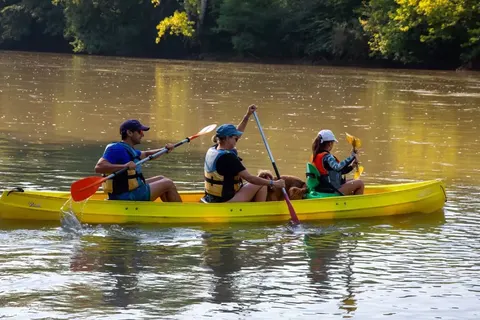 Flower Camping La Sagne foto 9