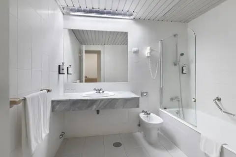Radisson Resort & Residences Tenerife in Puerto De La Cruz — foto 28