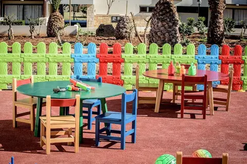 Sol Marina Beach Crete in Gouves Municipal Unit, foto 23