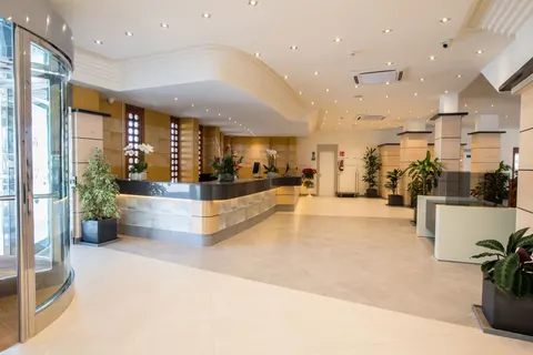 HL Suites Nardos in San Bartolomé de Tirajana — foto 9