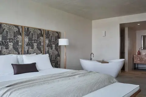 Sentido Port Royal Villas & Spa in Κολύμπια — foto 20