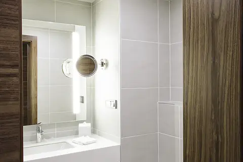 BOF Hotels Business in Beyoğlu, foto 27