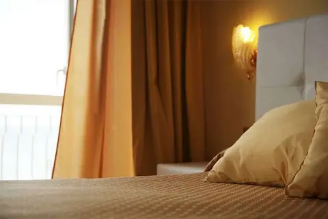 Hotel Miami Beach in Cervia, foto 27