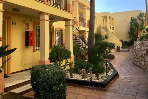 Macdonald Dona Lola Resort in Mijas — foto 2