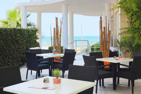 JS Miramar in Santa Margalida — foto 2