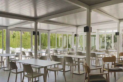 Wecamp Jávea foto 9