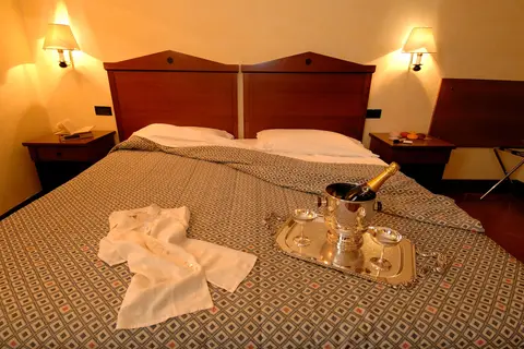 Malaspina in Florence, foto 8