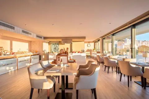 Melia Alicante in Alicante — foto 6