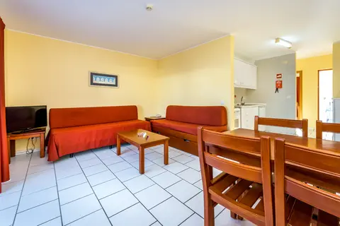 Pateo Village in Albufeira — foto 20