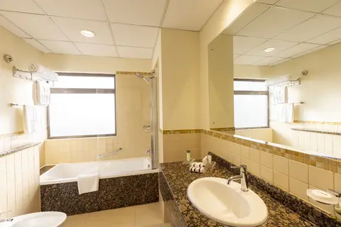 Roda Amwaj Suites in Dubai, foto 17