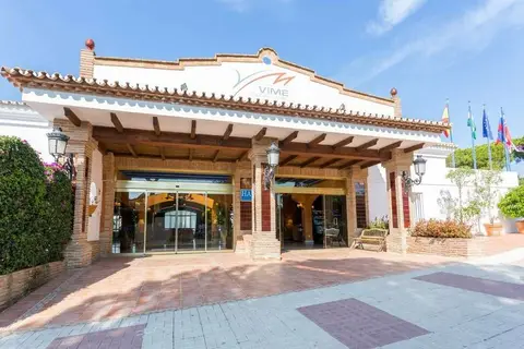 Vime La Reserva de Marbella in Marbella — foto 25