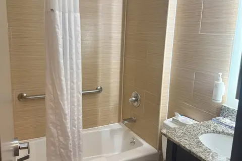 Days Inn by Wyndham Brooklyn Borough Park in New York City, foto 30