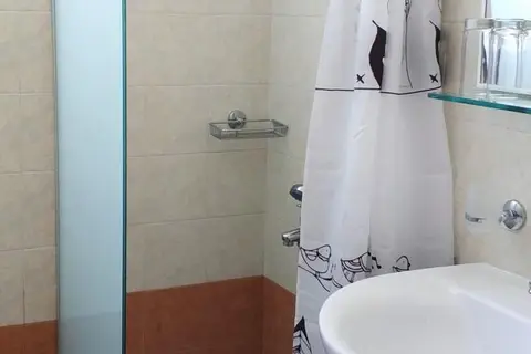 Palladion Hotel Rethymno in Δήμος Ρεθύμνης — foto 21