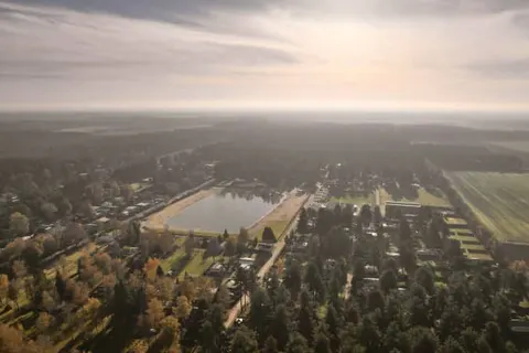 Arden Parks Tulderheyde foto 13