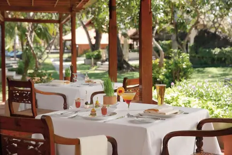 Bali Tropic Resort & Spa in Kuta Selatan, foto 7