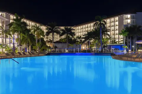 Royalton Blue Waters Montego Bay, An Autograph Collection All Inclusive Resort in Trelawny — foto 8