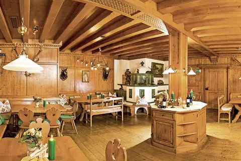 Kohlerhof in Fügen — foto 14