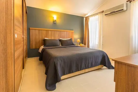 Aqua Princess Hotel in Kas — foto 5