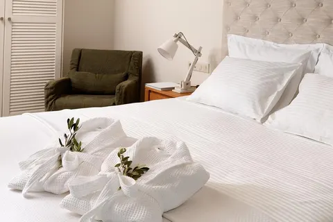 Camvillia Hotel in Koroni Municipal Unit — foto 8