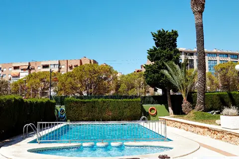 La Caseta in Benidorm, foto 20