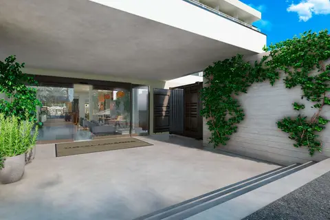 Hvar Placeshotel by Valamar in Stari Grad — foto 15