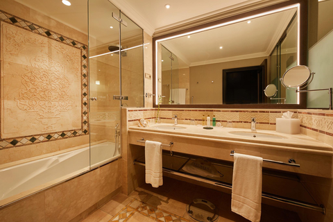 Secrets Bahia Real Resort & SPA - adults only foto 25