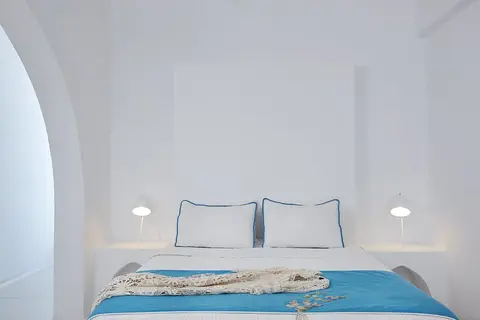 Notos Therme & Spa in Δημοτική Ενότητα Θήρας — foto 4