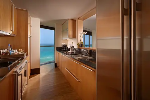 The Setai Miami Beach in Miami Beach, foto 21