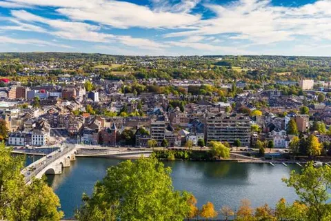 Les Glaneuses foto 19