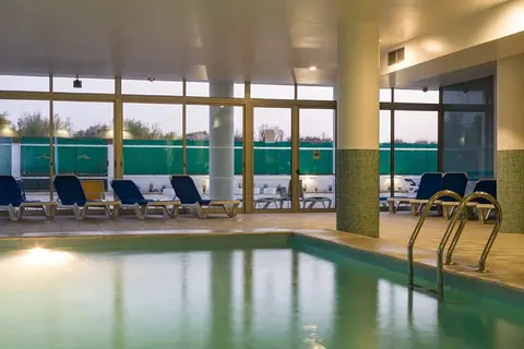 Dunamar Hotel Apartamentos foto 6