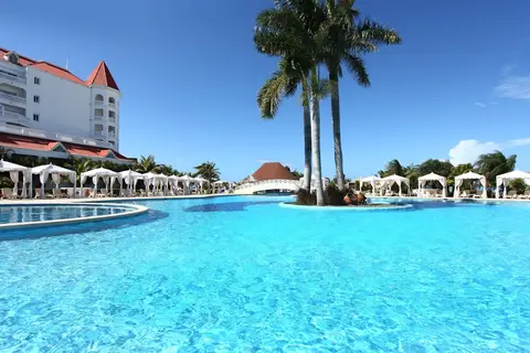 Bahia Principe Luxury Runaway Bay in Runaway Bay — foto 27